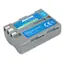 AVACOM Náhradní baterie Nikon EN-EL3E / Li-Ion / 7.4V / 2000mAh / 14.8Wh