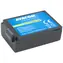AVACOM Náhradní baterie Nikon EN-EL25 / Li-Ion / 7.6V / 1350mAh / 10.3Wh
