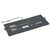 AVACOM baterie pro Acer Swift SF514 / Li-Pol / 7.7V / 4350mAh / 33Wh