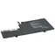 AVACOM baterie pro HP EliteBook 1030 G2  / Li-Pol / 11.55V / 4900mAh / 57Wh