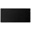 HyperX Pulsefire Mat (XL) / podložka pod myš / 900 x 420 mm