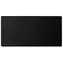 HyperX Pulsefire Mat (2XL) / podložka pod myš / 1220 x 61 mm