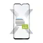 FIXED Full-Cover Ochranné tvrzené sklo pro Samsung Galaxy A14 5G černá / lepení přes celý displej 