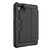 Nillkin Bumper Combo Keyboard Case pro Apple iPad 10.9 2022 černá
