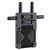 DJI Ronin 4D Video Transmitter / bezdrátový přenosný systém / 6 km dosah