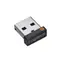 Logitech Pico USB Unifying receiver / USB bezdrátový adaptér pro zařízení logitech / 10m dosah