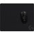 Logitech G240 Gaming Mouse Pad (000785) černá / herní podložka pod myš / 340 x 1 x 280 mm