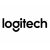 Logitech SWYTCH Power Adapter Kit / rozbočovač / USB-A & USB-C / doprodej