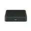 Logitech Rally Ultra-HD ConferenceCam / rozbočovač / HDMI / USB-A / USB-B / USB-C / RJ45 