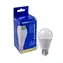 Tesla LED žárovka BULB E27 12W / 230V / 1521lm / 3000K / teplá bílá