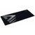 SAVIO  Precision Control XL černá / podložka pro myš / 900 x 400 x 3 mm