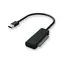 SAVIO AK-38 SATA (F) – USB 3.0 (M) adaptér pro 2.5” disky