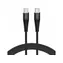 SAVIO CL-160 USB-C kabel / 480 Mbit/s / 2m