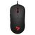 SAVIO GAMBIT / Herní myš / optická / 12000DPI /  USB