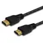 SAVIO CL-75 Kabel HDMI A - HDMI A M/M 20m černá