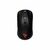 SAVIO RIFT černá / Herní optická myš / 10000dpi / USB 