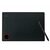 EVOLVEO Grafico TW černá / grafický tablet / 195 x 145 mm / Interaktivní kolečko