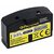 PATONA baterie pro sluchátka Sennheiser BA150/BA151/BA152 60mAh / Ni-Mh / 2.4V