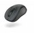 Hama Canosa V2 / bezdrátová optická myš / 3 tlačítka / 1600 DPI / Bluetooth