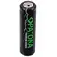 PATONA nabíjecí baterie 14500 / Li-lon / 800mAh / PREMIUM / 3.7V