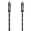 Hama optický audio kabel ODT Toslink Prime Line 1.5m 