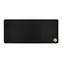 SteelSeries QcK Heavy XXL černá / Podložka pod myš / 900 x 400 x 4 mm