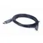 Gembird adaptér USB Typ-C (M) na DisplayPort (M) 1.8m