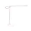 Xiaomi Mi Smart LED Desk Lamp 1S / Chytrá stolní lampa / 520 lm / podpora hlasových asistentů