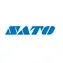 SATO AC adaptér pro tiskárnu PW4NX / bez napájecího kabelu