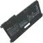 ASUS E410 BATT / originální baterie 