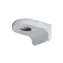 Dahua PFB203W bílá / držák pro montáž stropní kamery / pro kamery HDW a HDBW