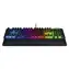 Acer Predator Aethon 700 černá / Mechanická herní klávesnice / LED / US / USB