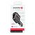 SWISSTEN CL adaptér 2x USB-A + USB-C + CL / až 216W 
