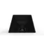 2N Indoor Desk Stand 91378802 / stojan na stůl pro odpovídací jednotku Indoor Compact a Indoor View