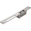 2N ATEUS-932062E elektrický otvírač / signalizace dveří / reverzní / 12 V / 170 mA (typ 321211)