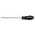 Noctua NM-SD1 SecuFirm2+TM Torx T20 Screwdriver / Šroubovák / 150mm