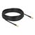 Delock Antenní kabel SMA Plug - SMA Jack CFD|RF200 10m 