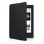 CONNECT IT pouzdro pro Amazon New Kindle 2022 černá 