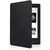 CONNECT IT pouzdro pro Amazon Kindle Paperwhite 5 2021 (11th gen.) černá