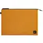 Native Union Stow Lite Sleeve pouzdro pro Apple Macbook 14" žlutá