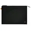 Native Union Stow Lite Sleeve pouzdro pro Apple Macbook 13" černá
