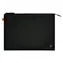 Native Union Stow Lite Sleeve pouzdro pro Apple Macbook 14" černá