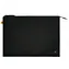 Native Union Stow Lite Sleeve pouzdro pro Apple Macbook 16" černá