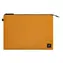 Native Union Stow Lite Sleeve pouzdro pro Apple Macbook 13" žlutá
