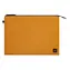 Native Union Stow Lite Sleeve pouzdro pro Apple Macbook 16" žlutá