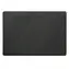 Native Union Slim Sleeve pouzdro na Apple Macbook 15"/16" šedá
