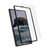 UAG Glass Screen Shield Plus ochranné sklo pro Microsoft Surface Pro 9 