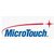 MicroTouch EU napájecí kabel AC s koncovkou Mickey 1.8 m