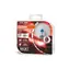 OSRAM H3 Night Breaker Laser Next Generation +150% / autožárovka / 2 ks