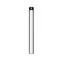 Rozbaleno - Yeelight Closet Light 40 cm černá / osvětlení do šatníku / 2.4W / 100lm / 4000 K / rozbaleno
